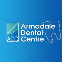 Root Canal Treatment Armadale WA 6112 – Endodontic Treatment – Armadale Dental Centre