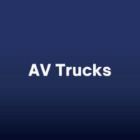 AV Trucks