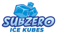 SubZero IceKubes