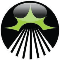 South West Solar Force logo