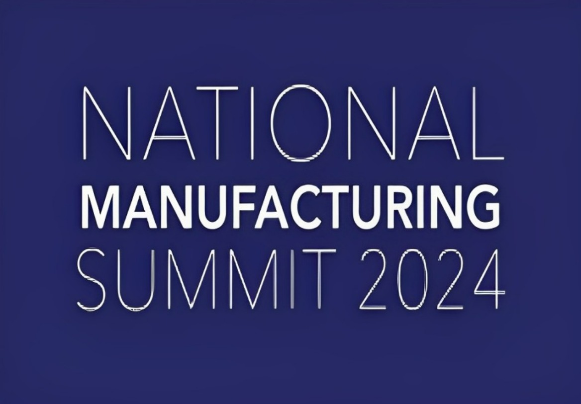 Premier Steven Miles to inaugurate 2024 National Manufacturing Summit