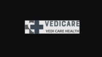 Vedi Care Health