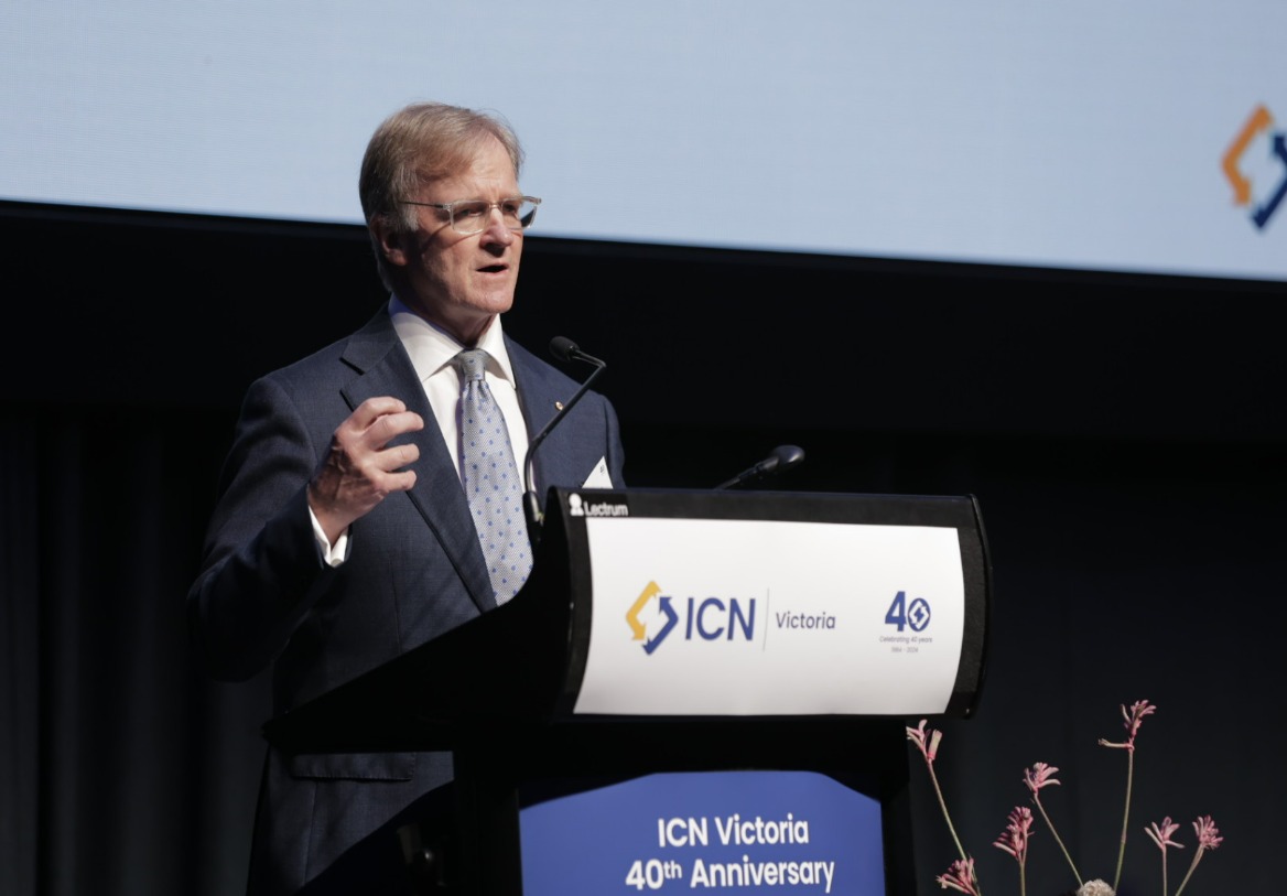 ICN Victoria’s 40-year legacy powering Victoria’s industries and jobs pipeline – Australian Manufacturing