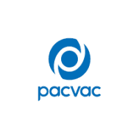 Pacvac Logo