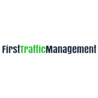 First Traffic Management