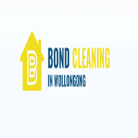 Bond Cleaning Wollongong