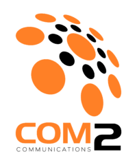 Com2 Communications