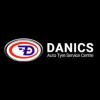 Danics Auto & Tyre Service